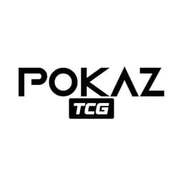 Boosters Pokémon